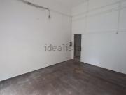 Locale in affitto di 36 m² in Via Giuseppe Mazzini