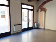 Locale in affitto di 36 m² in Via Guasco, 2