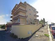 Locale in affitto di 36 m² in Via Ildebrando della...