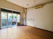 Locale in affitto di 36 m² in Via Lepanto, 109
