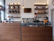 Locale in affitto di 36 m² in Via Lorenteggio, 234