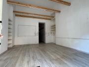 Locale in affitto di 36 m² in Via Ottavilla