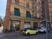 Locale in affitto di 36 m² in Via Ovada