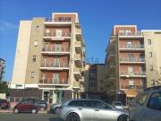 Locale in affitto di 36 m² in Via Principato di Monaco, 3