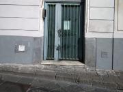 Locale in affitto di 36 m² in Via San Michele
