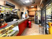 Locale in affitto di 36 m² in Viale Filarete, 157