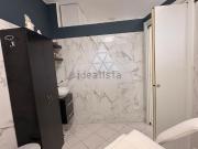 Locale in affitto di 36 m² in Viale Ungheria, 22