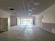 Locale in affitto di 370 m² in Via Italia