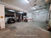 Locale in affitto di 370 m² in Via Malaspina, 123