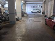 Locale in affitto di 370 m² in Via Vercelli