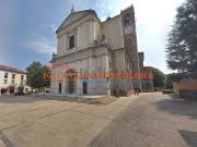 Locale in affitto di 370 m² in Viale Fulvio Testi, 100 Locale in affitto di 370 m² in Viale Fulvio Testi, 100