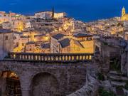 Locale in affitto di 370 m² in Vico San Giuseppe