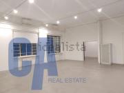 Locale in affitto di 376 m² in Via Tortona