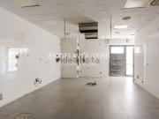 Locale in affitto di 379 m² in Viale della Libertà, 88