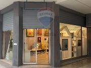 Locale in affitto di 37 m²
