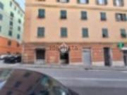 Locale in affitto di 37 m² in Corso Dogali, 43