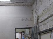 Locale in affitto di 37 m² in Corso Secondigliano