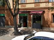 Locale in affitto di 37 m² in Corso Vittorio Emanuele II, 97