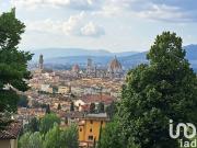 Locale in affitto di 37 m² in Piazza Carlo Goldoni