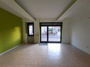 Locale in affitto di 37 m² in Via Ciriè, 6
