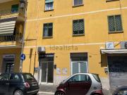 Locale in affitto di 37 m² in Via degli Olivi, 53