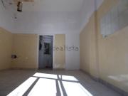 Locale in affitto di 37 m² in Via dei Crispolti, 67