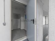 Locale in affitto di 37 m² in Via Francesco Crispi, 18