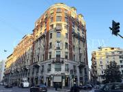 Locale in affitto di 37 m² in Via Francesco Sforza, 3