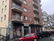 Locale in affitto di 37 m² in Via Giovanni Poggio, 35 Locale in affitto di 37 m² in Via Giovanni Poggio, 35