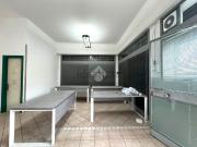 Locale in affitto di 37 m² in Via L Ignazio Grotto...