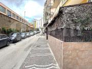 Locale in affitto di 37 m² in Via Leonardo Da Vinci, 46