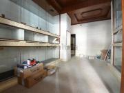 Locale in affitto di 37 m² in Via Nino Bixio, 127
