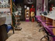Locale in affitto di 37 m² in Via Privata Terenzio...
