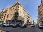 Locale in affitto di 37 m² in Via Tripoli, 106