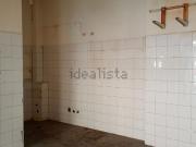 Locale in affitto di 37 m² in Via Val Maggia