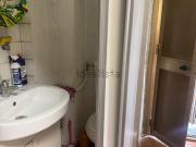 Locale in affitto di 37 m² in Via Valentino Carrera, 69 Locale in affitto di 37 m² in Via Valentino Carrera, 69