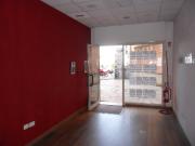 Locale in affitto di 37 m² in Via Vitruvio