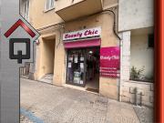 Locale in affitto di 37 m² in Via XX Settembre, 67