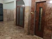 Locale in affitto di 37 m² in Viale della Libertà