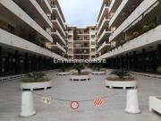 Locale in affitto di 37 m² in Viale regina margherita, 67