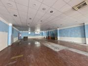 Locale in affitto di 380 m²