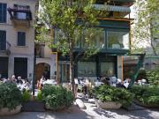 Locale in affitto di 380 m² in Piazza Giovine Italia, 10