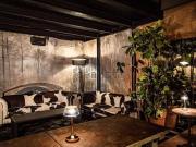 Locale in affitto di 380 m² in Piazzale Arnaldo