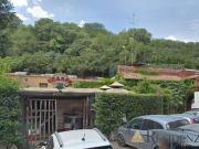 Locale in affitto di 380 m² in Via di Monte Testaccio