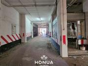 Locale in affitto di 380 m² in Via Gabriele Jannelli, 218