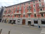 Locale in affitto di 380 m² in Via Tito Livio