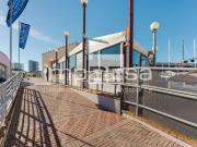 Locale in affitto di 380 m² in Viale Italia, 2