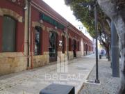 Locale in affitto di 383 m² in Viale Trieste, 80