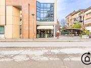 Locale in affitto di 388 m² in Via Roma, 17