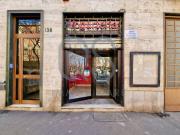 Locale in affitto di 38 m² in Corso Belgio, 138